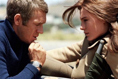 myflixer bullitt|Watch Bullitt (1968) .